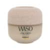 Waso Yuzu-C vlažilna nočna maska za obraz 50 ml za ženske