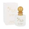 Jessica Simpson Fancy Love 100 ml parfumska voda za ženske