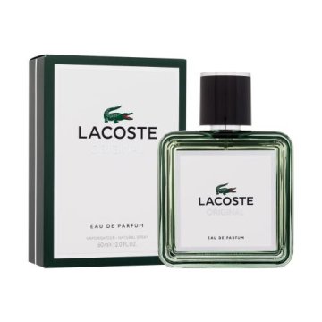 Lacoste Original parfumska voda za moške