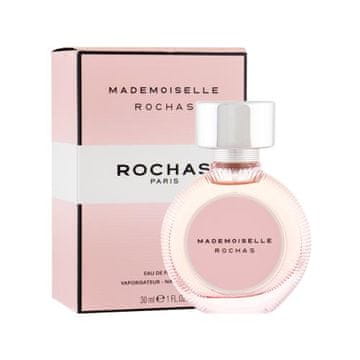 Rochas Mademoiselle Rochas parfumska voda za ženske