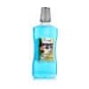 Zidac Laboratories Absolute Ice Kids Mouthwash 500 ml ustna vodica