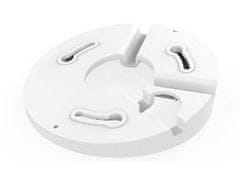 Uniview TR-UM06-E-IN, adapter za nagib