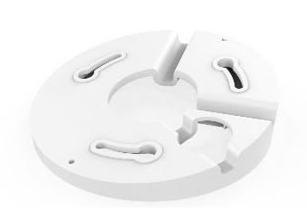 Uniview TR-UM06-E-IN, adapter za nagib