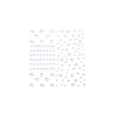 Aga4Kids Samolepilni kamni DS8111-AP