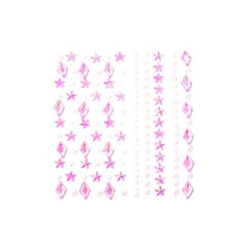 Aga4Kids Samolepilni kamenčki DS8111-AT