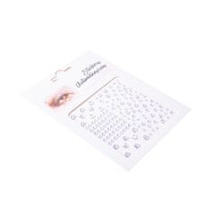 Aga4Kids Samolepilni kamni DS8111-AP