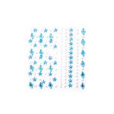 Aga4Kids Samolepilni kamni DS8111-K