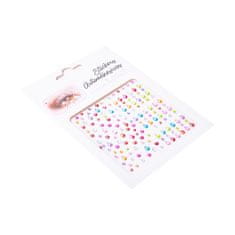 Aga4Kids Samolepilni kamenčki DS8111-D