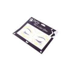 Aga4Kids Samolepilni kamenčki DS8110-A