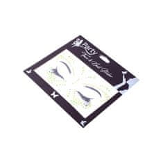 Aga4Kids Samolepilni kamenčki DS8110-B