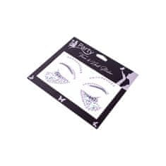Aga4Kids Samolepilni kamenčki DS8110-C