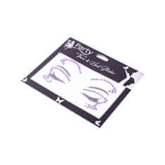 Aga4Kids Samolepilni kamenčki DS8110-H