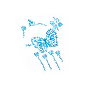 Aga4Kids Samolepilni kamni DS8113S