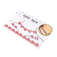 Aga4Kids Samolepilni kamenčki DS8114CD