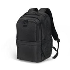 Dicota Nahrbtnik Eco Core 15-17,3"