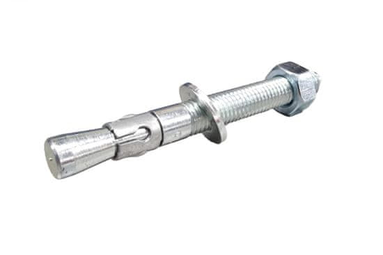 Eprim Vijak sidrni M12 12/15 (12*110) BP 7294