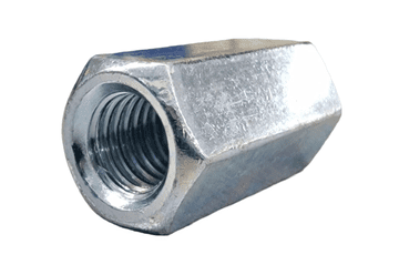 Eprim Podaljšana matica M10 / 30mm D6334 A2F 3D