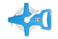 Eprim METER 50m NA KOLUTU-PVC TRAK