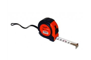 Eprim METER 5M TRAČNI 19mm GADGET