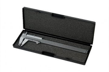 Eprim MERILO POMIČNO KLJUNASTO 235mm čeljust 150mm TMPro