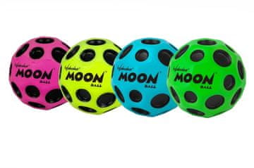 Eprim Waboba Moon ball - žogica