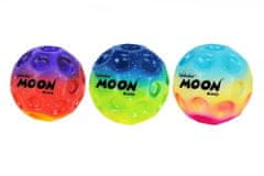 Eprim Waboba gradient Moon ball - žogica