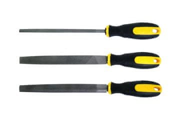 Eprim PILE V Grt 3 DELNE 200mm T12 TMPro