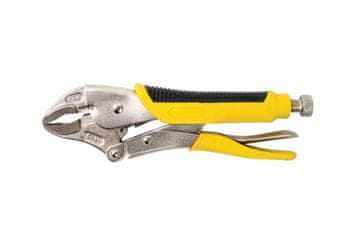 Eprim KLEŠČE GRIP 250mm (0-47mm) CrV TMPro