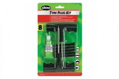 Eprim Set injekcij Slime tyre plug kit