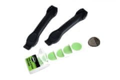 Eprim Slime kit za hitro popravilo zračnice