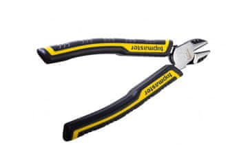 Eprim KLEŠČE ŠČIPALNE DIAGONALNE 160mm CrNi Z VISOKIM VZVODOM 30%TMPro 3gen