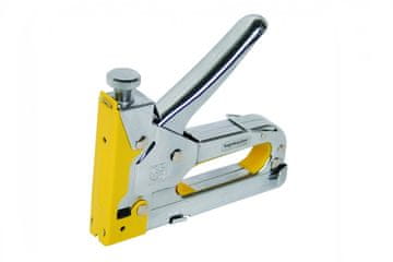 Eprim SPENJALEC HD 4-14mm 3 FUNKCIJE 1/5 + 600 sponk TMPro