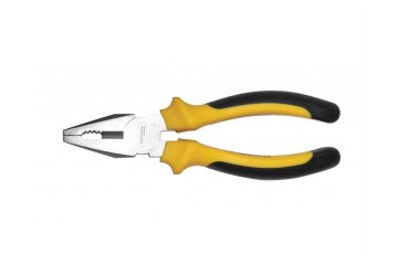 Eprim KLEŠČE KOMBINIRANE CrV 180mm TMPro