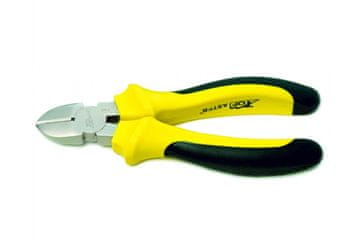 Eprim KLEŠČE ŠČIPALNE STRANSKE CrV 180mm TMPro