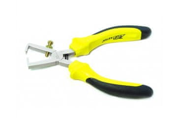 Eprim KLEŠČE SNEMALNE CrV 170mm TMPro