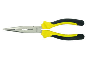 Eprim KLEŠČE TELEFONSKE KONIČASTE 160mm CrV TMPro