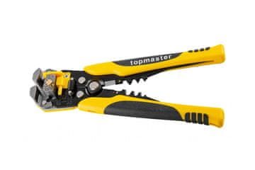 Eprim KLEŠČE ZA SNEMANJE IZOLACIJE 230mm SK5 2genTMPro