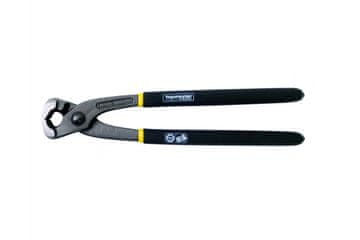 Eprim KLEŠČE ZA BETONSKO ARMATURO 230mm TMPro