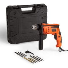 VonHaus Vrtalno kladivo 710W 3500151