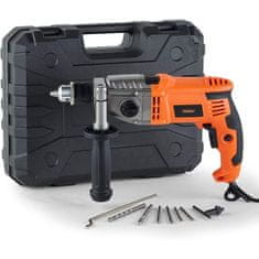 VonHaus Vrtalno kladivo 1200W 3500153