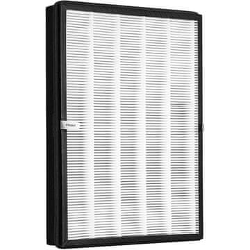TaoTronics HEPA Air Purifier nadomestni filter za TT-AP003