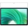 Blackview Zaščitno steklo za TAB12/13 in ostale modele z 10.1 zaslonom