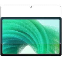 Blackview Zaščitno steklo za TAB12/13 in ostale modele z 10.1 zaslonom