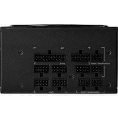 Chieftec Polaris Series 1250W ATX GOLD modularni napajalnik