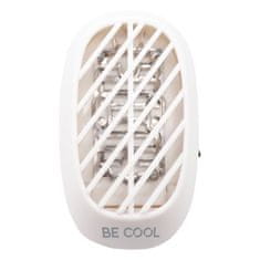 Be Cool kompaktni uničevalec insektov 1W