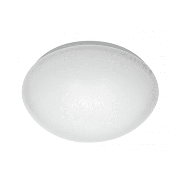 GTV Senzorska svetilka 1xE27 220V