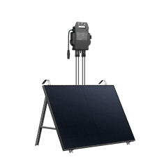 Anker SOLIX RS40P balkonska sončna elektrarna (1 x 445W)