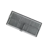 Dreame L10s pro Ultra/X30 Ultra/L30 Pro ULtra/X30 Master/X40 Ultra/L40 Ultra/L10s Ultra Gen2/X40 Mas