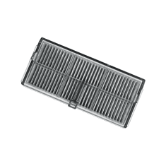 Dreame L10s pro Ultra/X30 Ultra/L30 Pro ULtra/X30 Master/X40 Ultra/L40 Ultra/L10s Ultra Gen2/X40 Mas