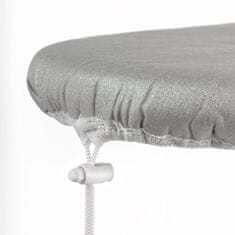 Rayen Univerzalna prevleka za likalno desko 130 x 47 cm 615211